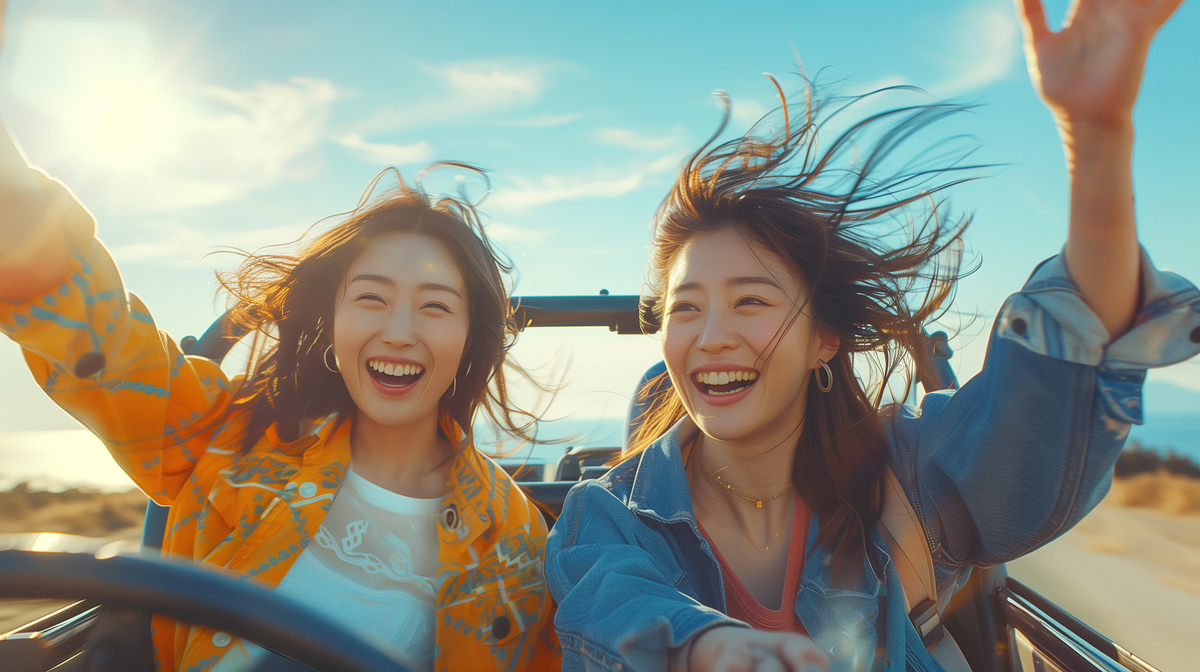 인슈어캐스트 자동차보험