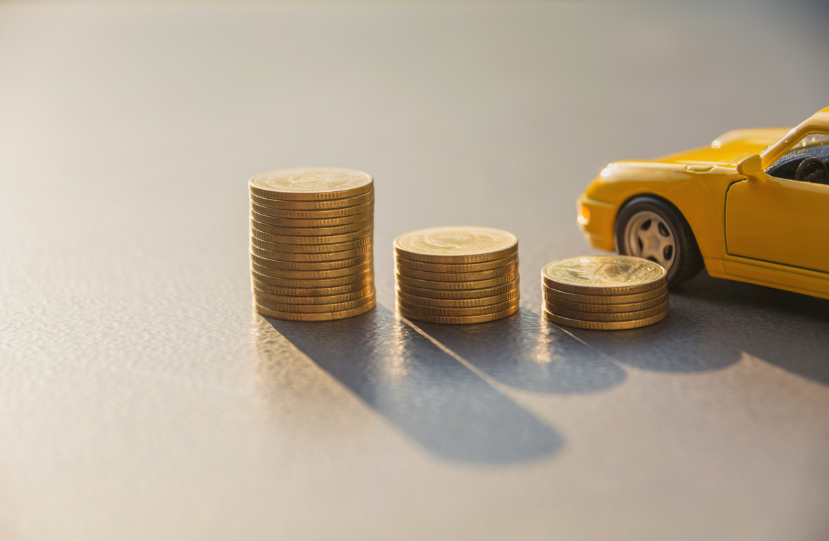 인슈어캐스트 자동차보험