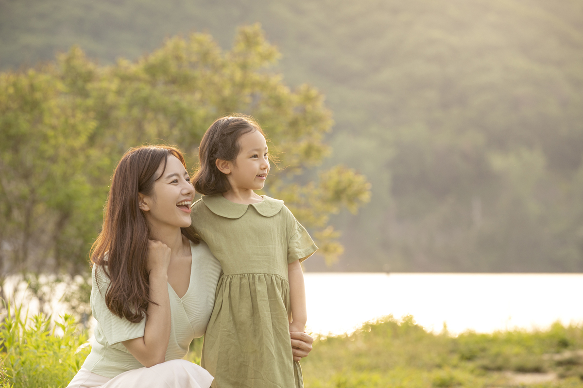 인슈어캐스트 자동차보험